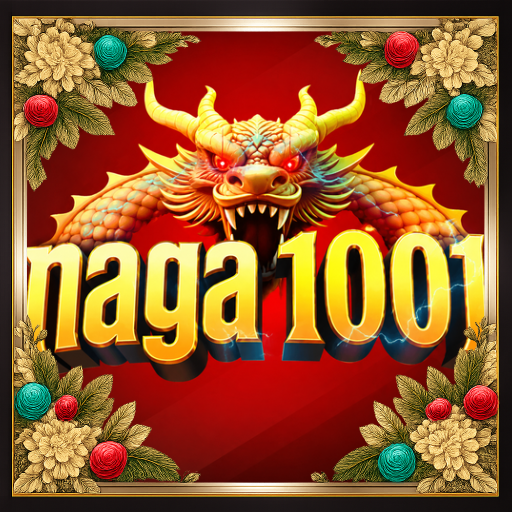 naga1001 — galeri pratinjau - APK Resmi