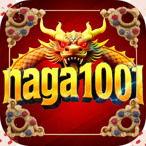 naga1001 — galeri pratinjau Resmi APK